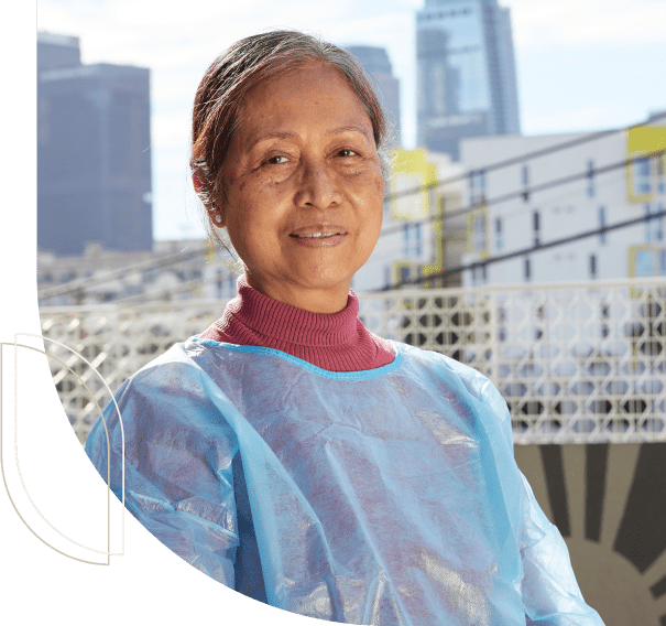 Home Care Services in Wautoma, Wisconsin